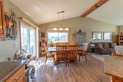 1008 12th Drive NW, Perham, MN 56573 - Photo 13