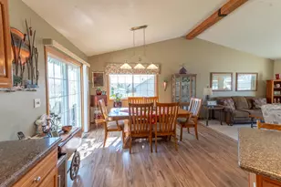 1008 12th Dr NW, Perham, MN 56573 - Photo 13
