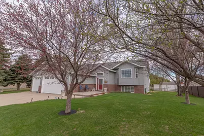 1008 12th Drive NW, Perham, MN 56573 - Photo 37