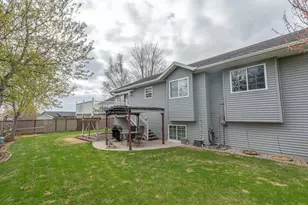 1008 12th Dr NW, Perham, MN 56573 - Photo 39