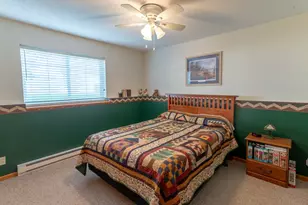 1008 12th Dr NW, Perham, MN 56573 - Photo 27