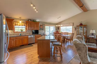 1008 12th Drive NW, Perham, MN 56573 - Photo 11