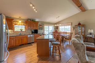 1008 12th Dr NW, Perham, MN 56573 - Photo 11