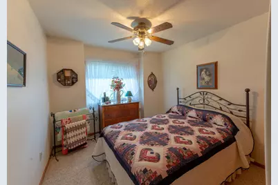 1008 12th Drive NW, Perham, MN 56573 - Photo 19