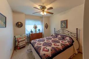 1008 12th Dr NW, Perham, MN 56573 - Photo 19