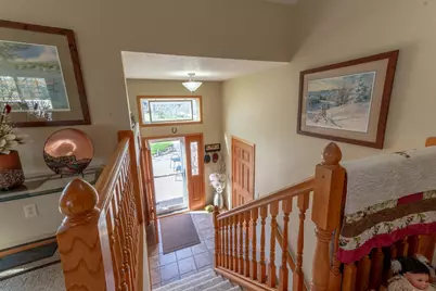 1008 12th Drive NW, Perham, MN 56573 - Photo 21