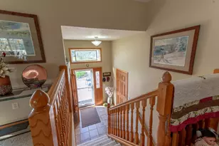 1008 12th Dr NW, Perham, MN 56573 - Photo 21
