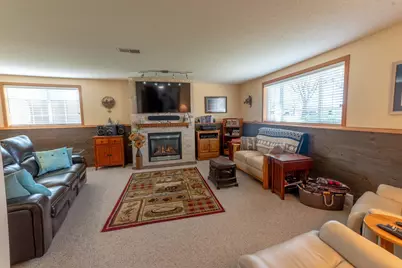1008 12th Drive NW, Perham, MN 56573 - Photo 23