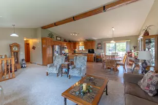 1008 12th Dr NW, Perham, MN 56573 - Photo 15
