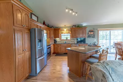 1008 12th Drive NW, Perham, MN 56573 - Photo 9