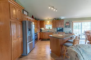 1008 12th Dr NW, Perham, MN 56573 - Photo 9
