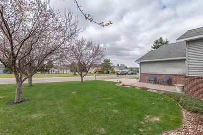 1008 12th Drive NW, Perham, MN 56573 - Photo 7