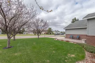1008 12th Dr NW, Perham, MN 56573 - Photo 7