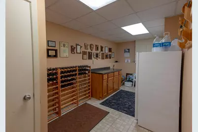 1008 12th Drive NW, Perham, MN 56573 - Photo 31