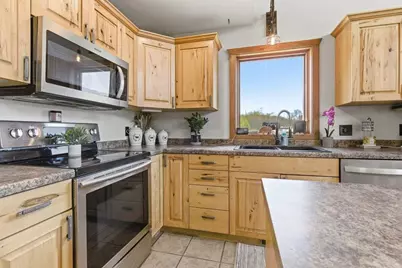 N5063 240th Street, Menomonie, WI 54751 - Photo 9