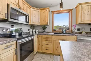 N5063 240th St, Menomonie, WI 54751 - Photo 9