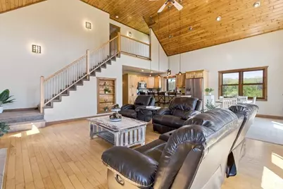 N5063 240th Street, Menomonie, WI 54751 - Photo 5