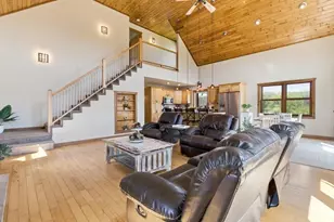 N5063 240th St, Menomonie, WI 54751 - Photo 5