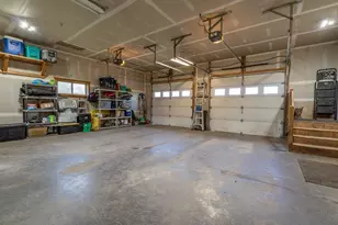 N5063 240th St, Menomonie, WI 54751 - Photo 29