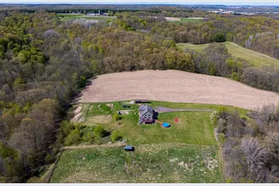 N5063 240th Street, Menomonie, WI 54751 - Photo 51