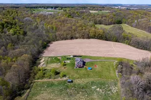 N5063 240th St, Menomonie, WI 54751 - Photo 51