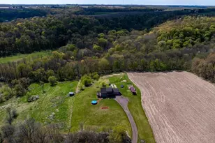 N5063 240th St, Menomonie, WI 54751 - Photo 45