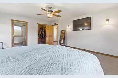 N5063 240th Street, Menomonie, WI 54751 - Photo 17
