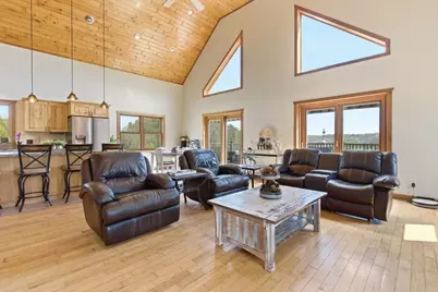 N5063 240th Street, Menomonie, WI 54751 - Photo 3