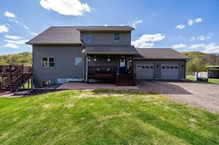 N5063 240th St, Menomonie, WI 54751 - Photo 1