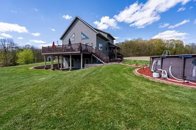 N5063 240th Street, Menomonie, WI 54751 - Photo 35