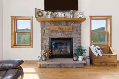 N5063 240th Street, Menomonie, WI 54751 - Photo 7
