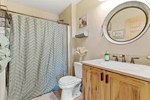 N5063 240th St, Menomonie, WI 54751 - Photo 11