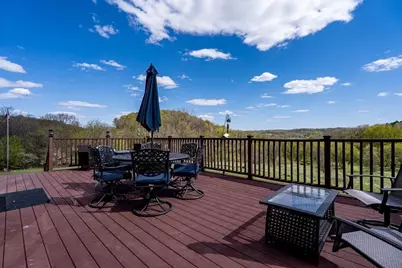 N5063 240th Street, Menomonie, WI 54751 - Photo 31