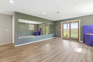 N5063 240th St, Menomonie, WI 54751 - Photo 19