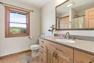N5063 240th St, Menomonie, WI 54751 - Photo 15