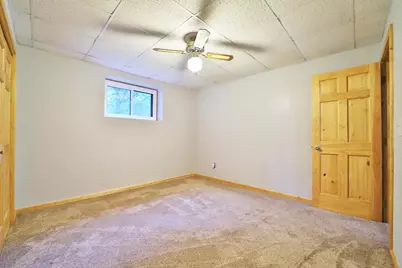 10640 Saint Mathias Road SW, Brainerd, MN 56401 - Photo 49