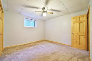 10640 St Mathias Rd SW, Brainerd, MN 56401 - Photo 49
