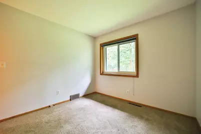 10640 Saint Mathias Road SW, Brainerd, MN 56401 - Photo 23