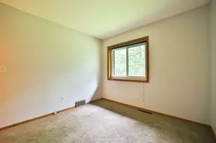 10640 St Mathias Rd SW, Brainerd, MN 56401 - Photo 23
