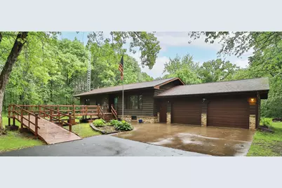 10640 Saint Mathias Road SW, Brainerd, MN 56401 - Photo 1