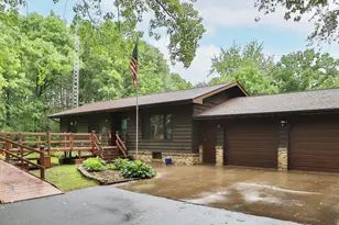 10640 St Mathias Rd SW, Brainerd, MN 56401 - Photo 1