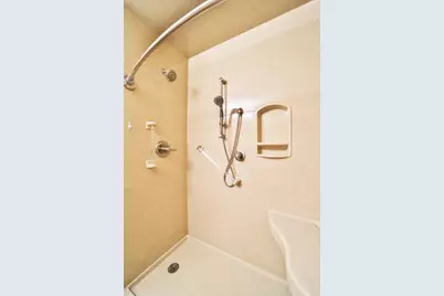 10640 Saint Mathias Road SW, Brainerd, MN 56401 - Photo 33