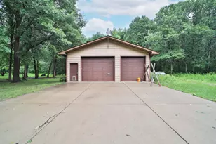 10640 St Mathias Rd SW, Brainerd, MN 56401 - Photo 59