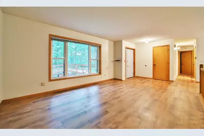 10640 Saint Mathias Road SW, Brainerd, MN 56401 - Photo 17