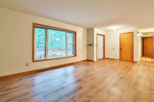 10640 St Mathias Rd SW, Brainerd, MN 56401 - Photo 17