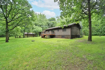 10640 Saint Mathias Road SW, Brainerd, MN 56401 - Photo 55