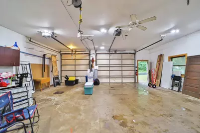 10640 Saint Mathias Road SW, Brainerd, MN 56401 - Photo 53