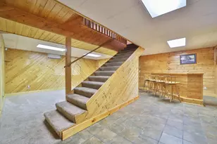 10640 St Mathias Rd SW, Brainerd, MN 56401 - Photo 35
