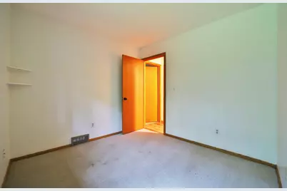 10640 Saint Mathias Road SW, Brainerd, MN 56401 - Photo 31
