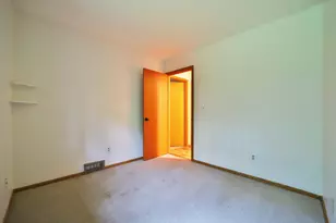 10640 St Mathias Rd SW, Brainerd, MN 56401 - Photo 31